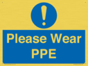 please-wear-ppe~